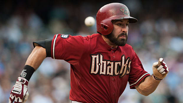 adam-eaton-getty2.jpg